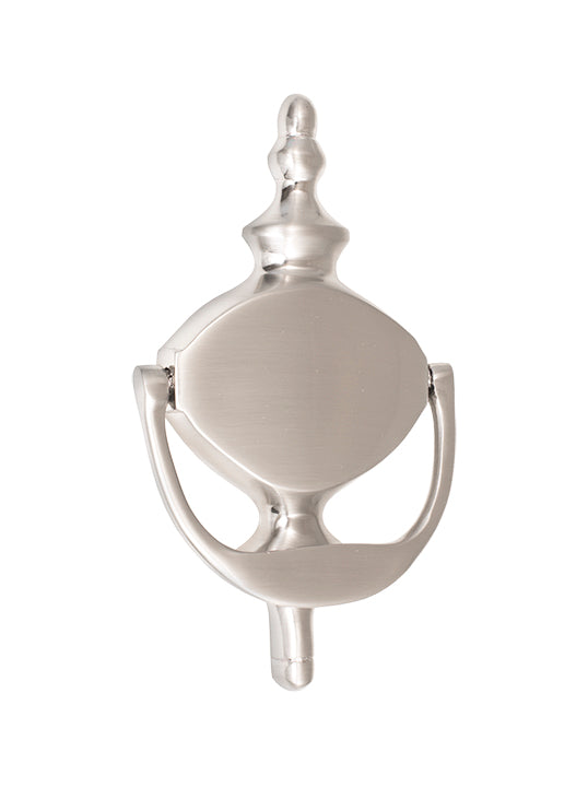 Churchill Knocker