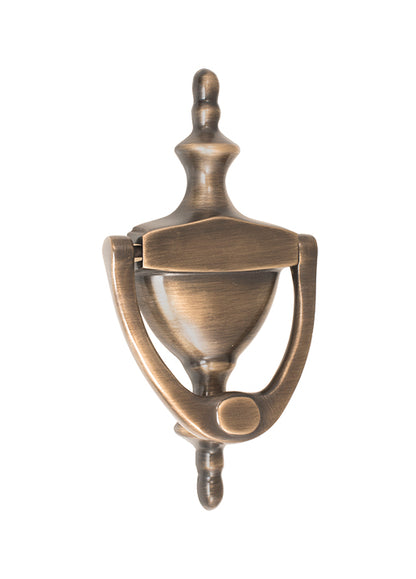 Traditional Knocker 6″