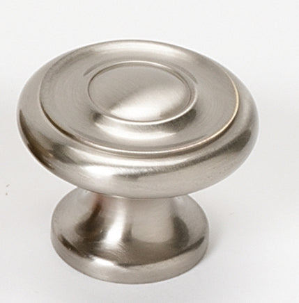 Traditional Knob 1"