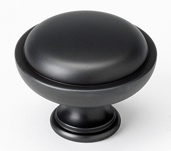 Classic Knob 1 1/4"