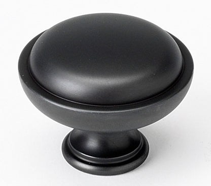 Classic Knob 1 1/4"