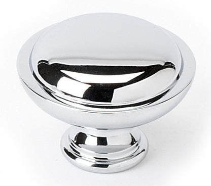 Classic Knob 1 1/4"