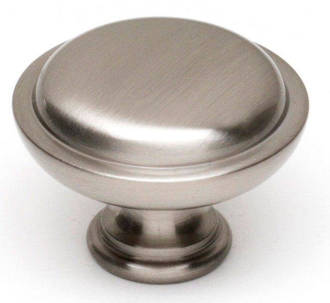Classic Knob 1 1/4"