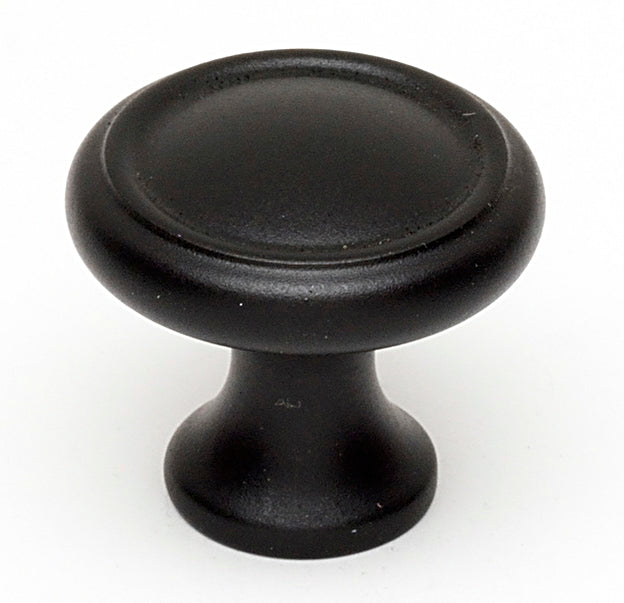 Classic Knob