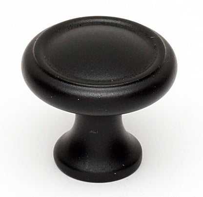 Classic Knob