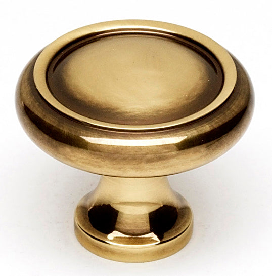 Classic Knob