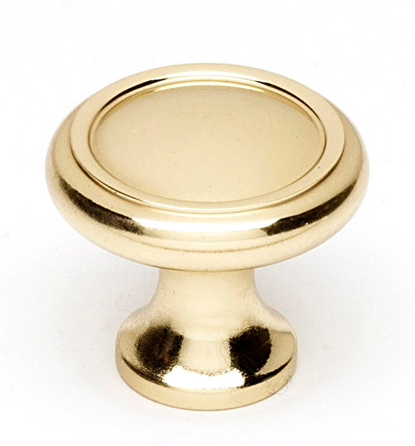 Classic Knob
