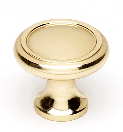 Classic Knob