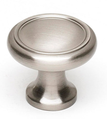 Classic Knob