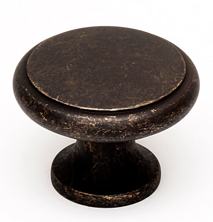 Deco Knob