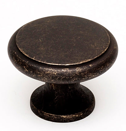 Deco Knob