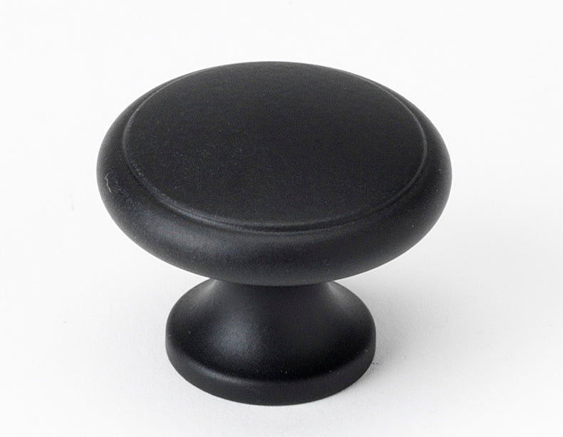 Deco Knob