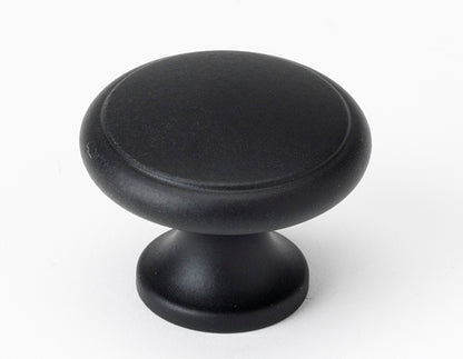 Deco Knob