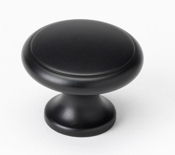 Deco Knob