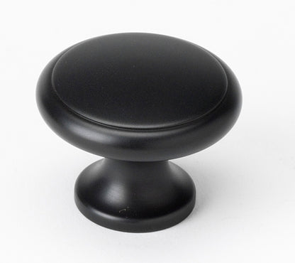 Deco Knob