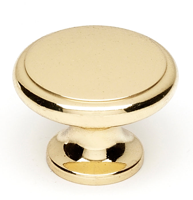 Deco Knob