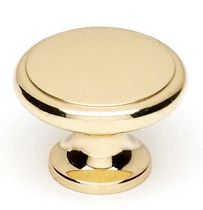 Deco Knob