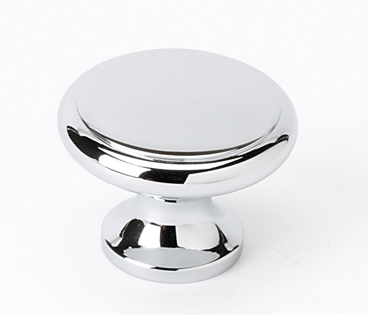 Deco Knob