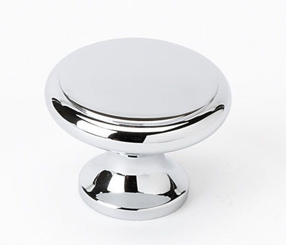 Deco Knob