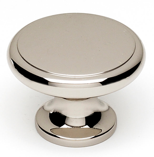 Deco Knob