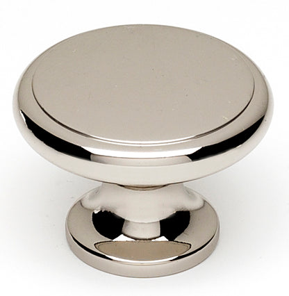 Deco Knob