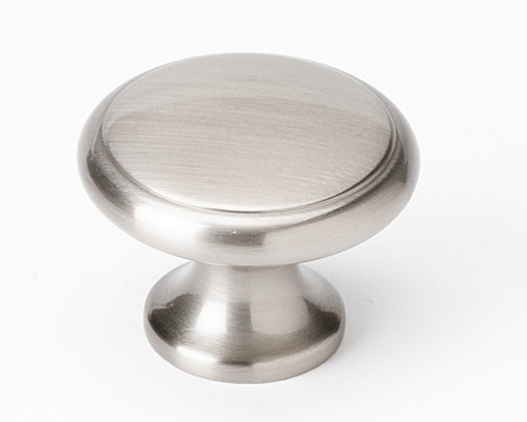Deco Knob
