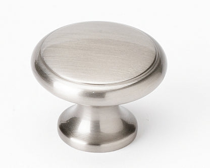 Deco Knob