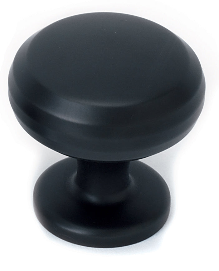 Modern Knob 1 1/8"