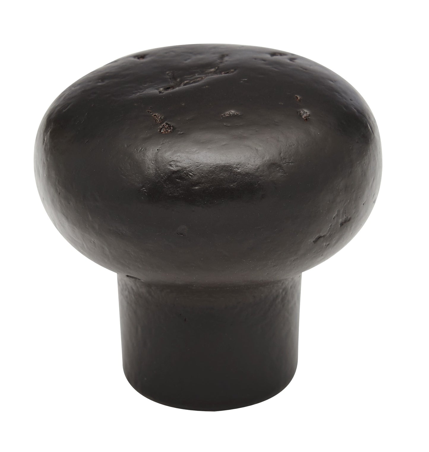Sierra Knob 1 1/2"