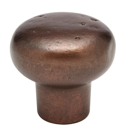 Sierra Knob 1 1/2"
