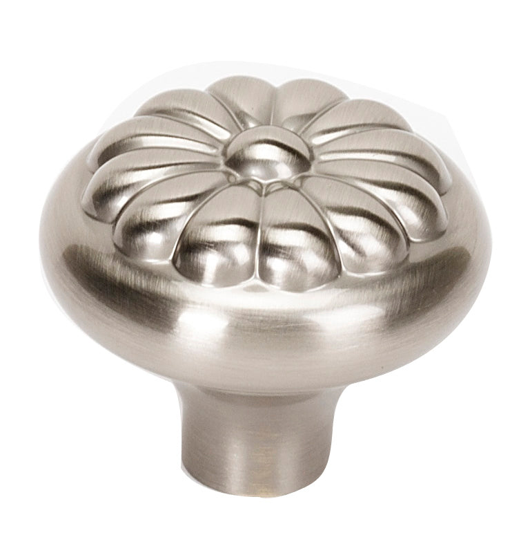 Bella Knob 1 1/4"