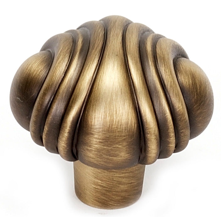 Venetian Knob