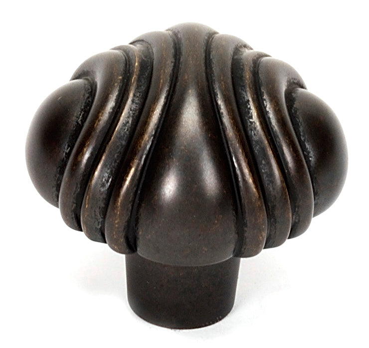 Venetian Knob