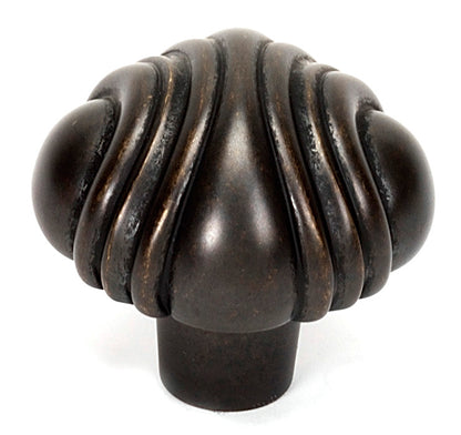 Venetian Knob
