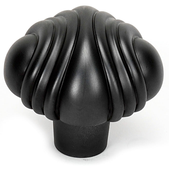 Venetian Knob