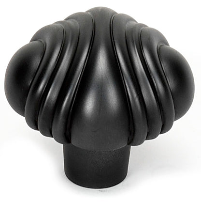 Venetian Knob