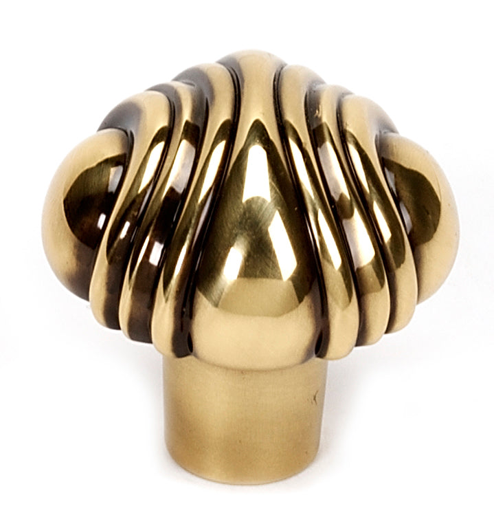 Venetian Knob
