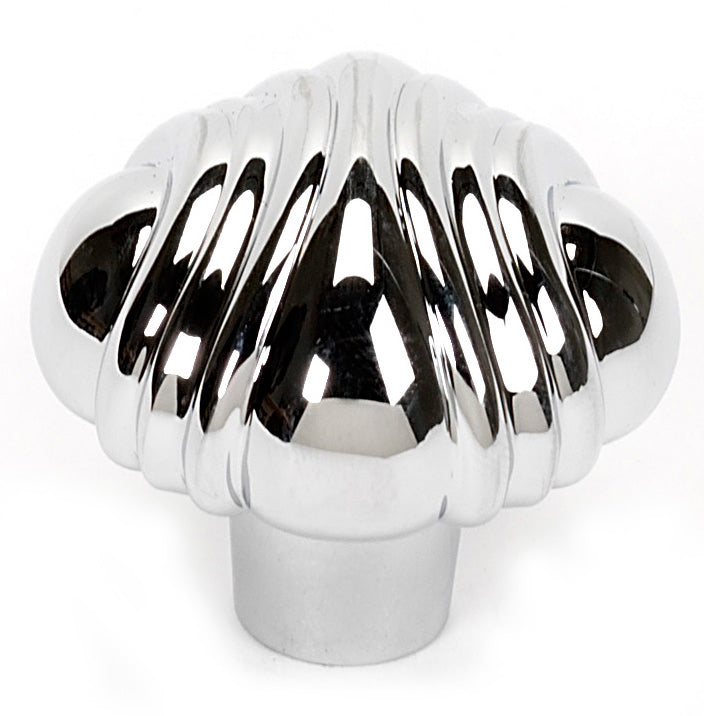 Venetian Knob