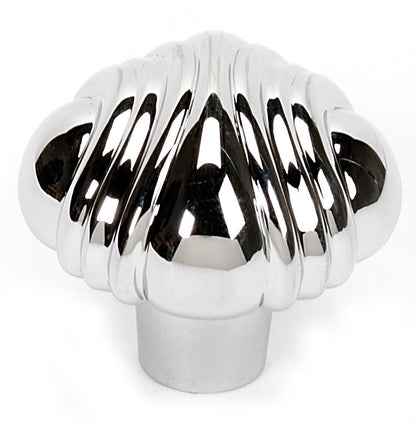 Venetian Knob
