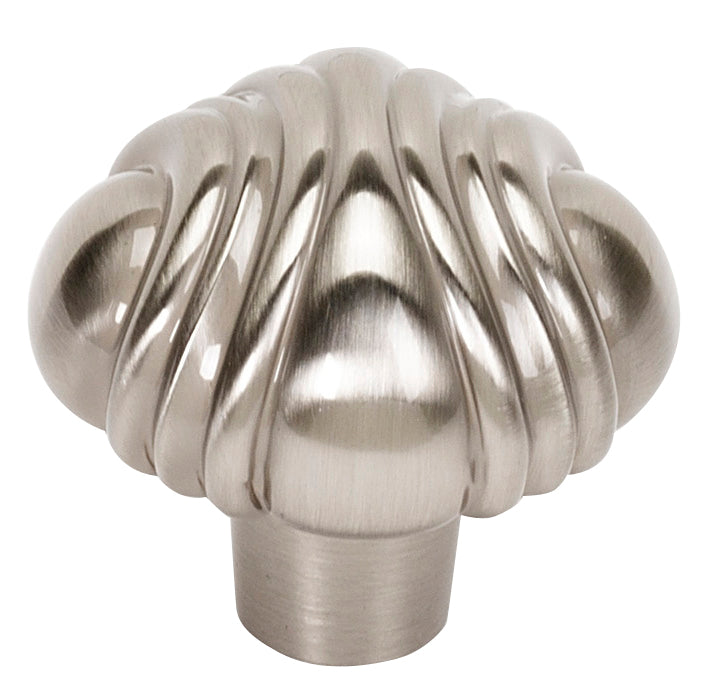 Venetian Knob