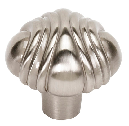 Venetian Knob