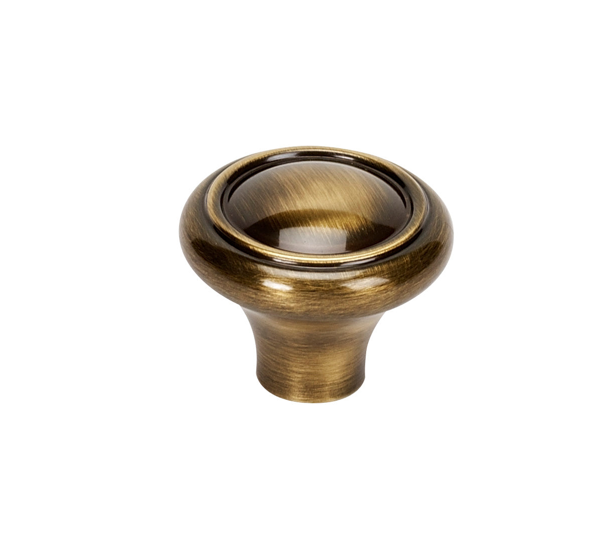 Colonial Knob 1 1/4"
