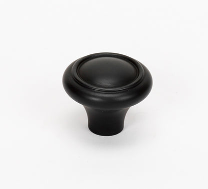 Colonial Knob 1 1/4"