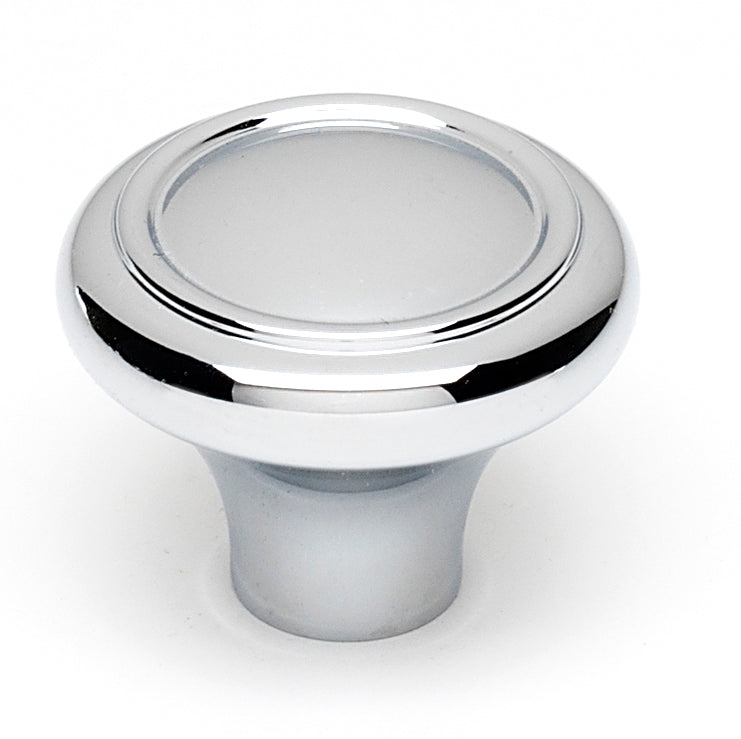 Colonial Knob 1 1/4"