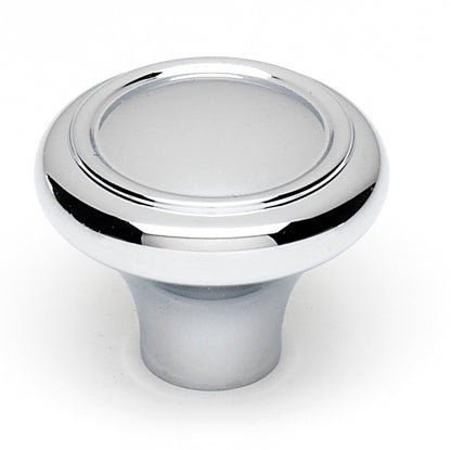 Colonial Knob 1 1/4"