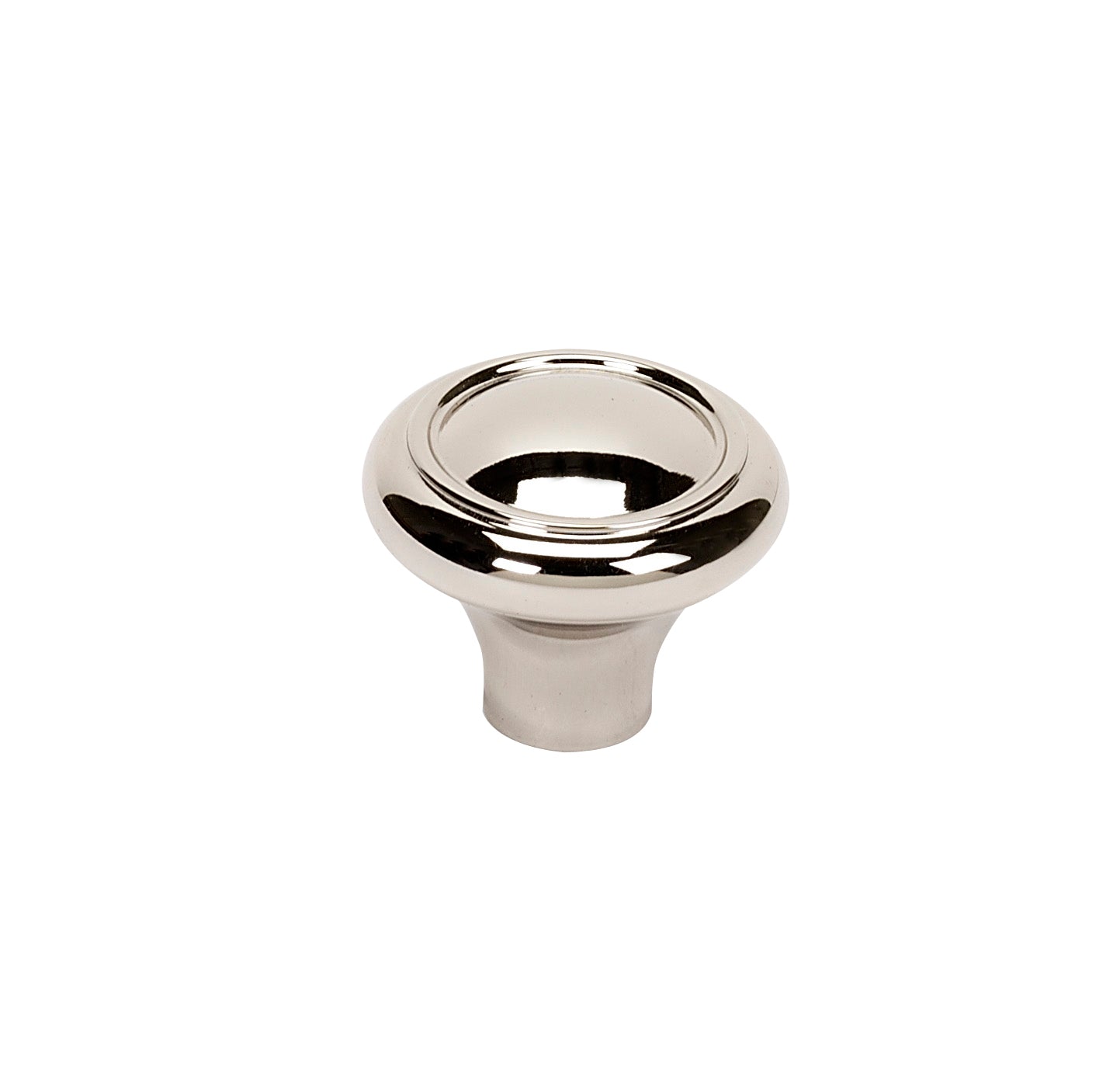Colonial Knob 1 1/4"