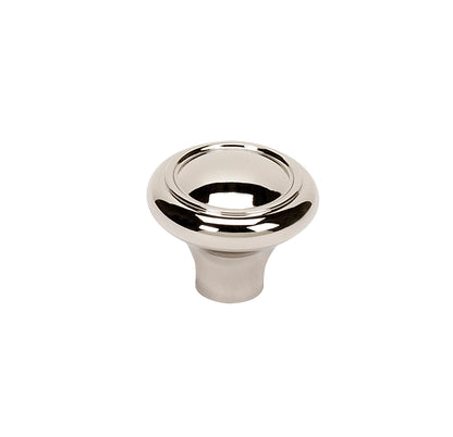Colonial Knob 1 1/4"