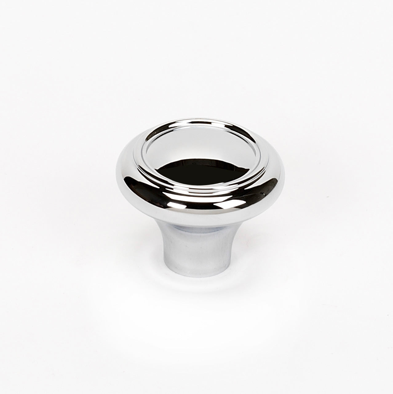 Colonial Knob 1 1/2"
