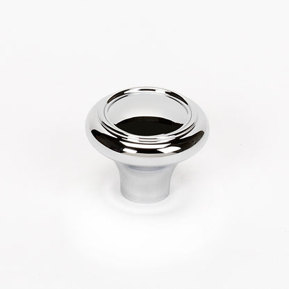 Colonial Knob 1 1/2"