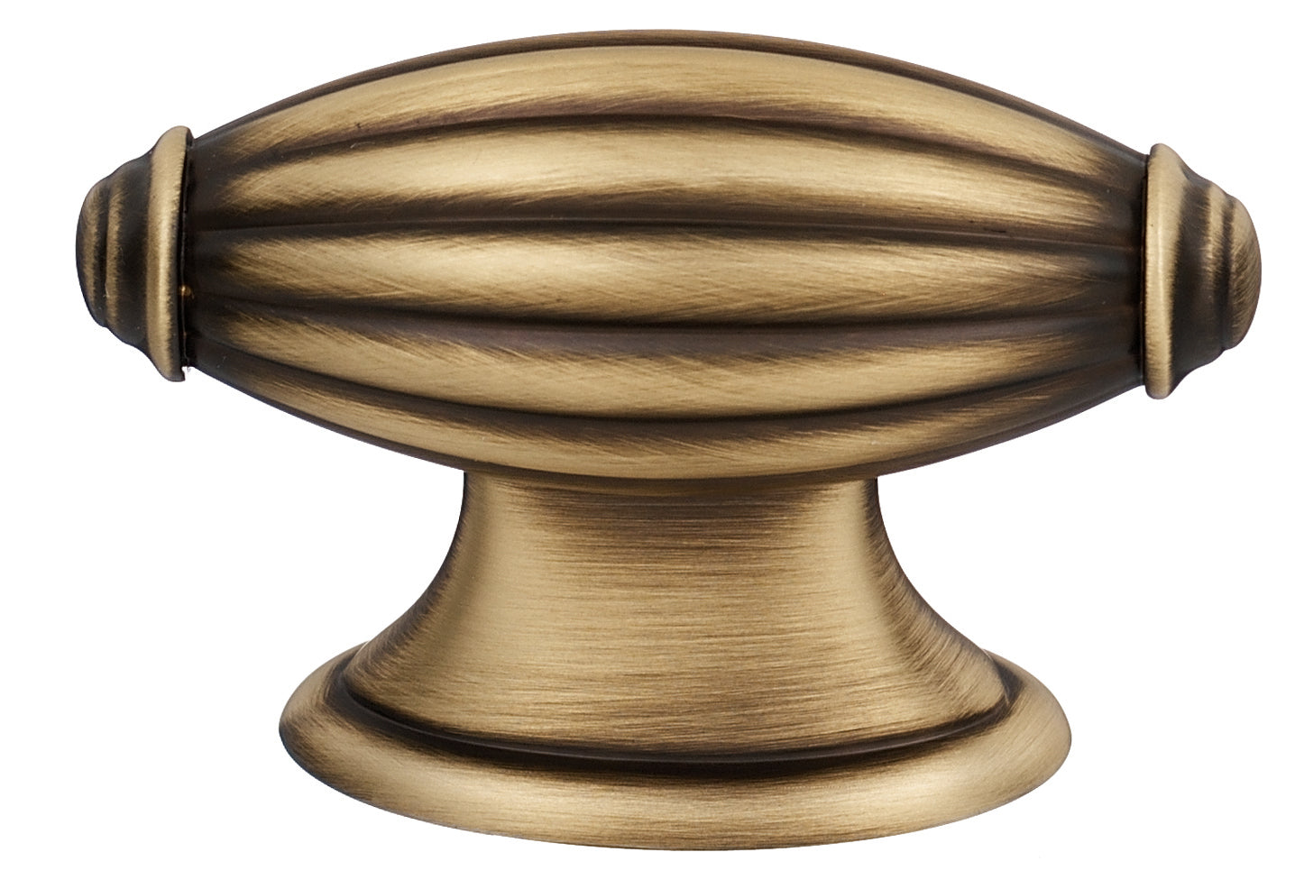 Small Tuscany Knob